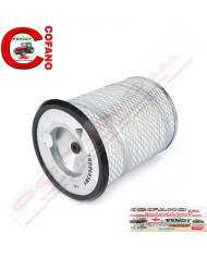 Filtro aria esterno Agco 1698683M1