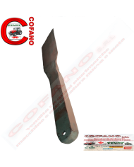 Coltro DX originale Nardi 7C273