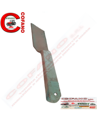 Coltro DX o SX originale Nardi 11C273 / 11CS273