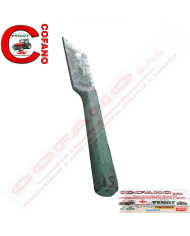 Coltro DX o SX Originale Nardi 6C273 / 6CS273