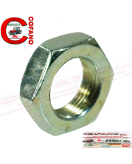 Dado sottile M16 x1,5 Case IH 934302R1