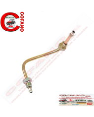 Tubo gasolio MF serie 100 - Pre100