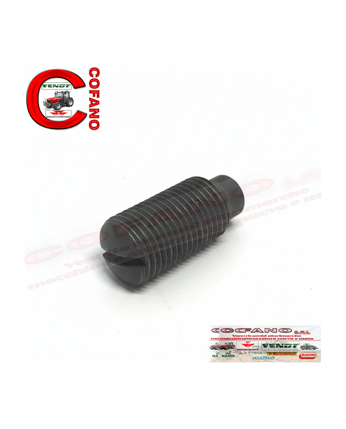 Vite di regolazione frizione Case IH 3224426R1
