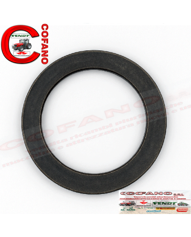 Distanziale presa di forza 3221045R1 Case IH