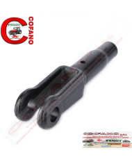 Forcella passo stretto 3307444M91 Landini