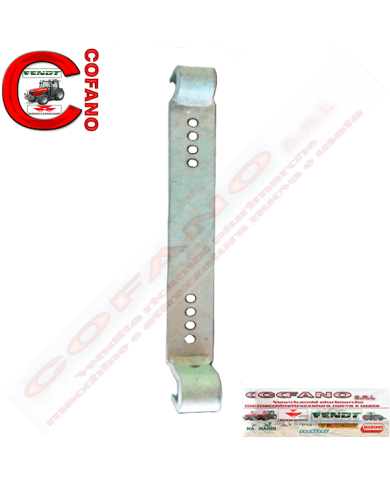 Attacco Originale Nardi 8C1082