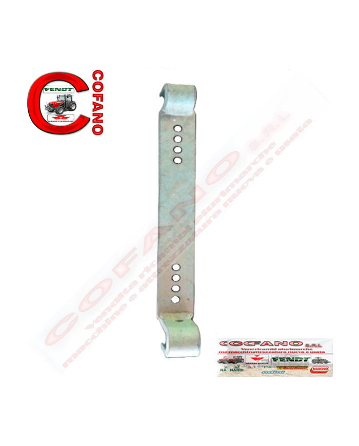 Attacco Originale Nardi 8C1082