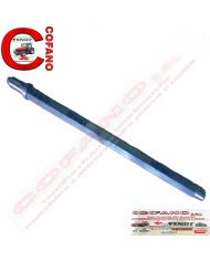 Albero esagonale originale Nardi ZA145V