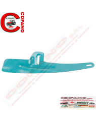 Orecchio mobile DX originale Nardi 7C183