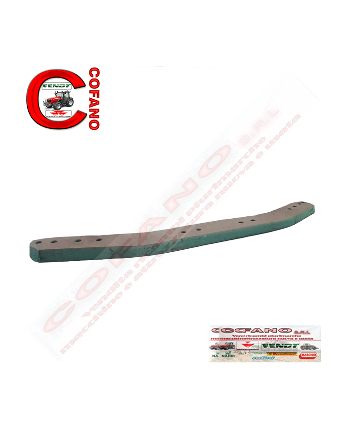 Ancora originale Nardi 131BZD