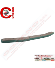 Ancora originale Nardi 131BZD