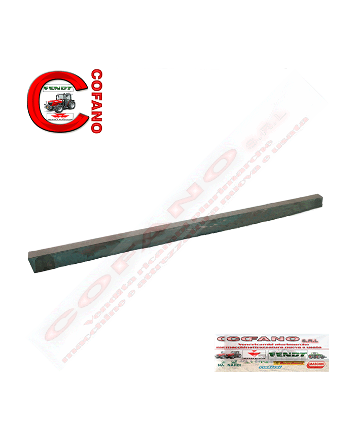 Asse quadro originale Nardi