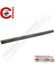 Asse quadro originale Nardi