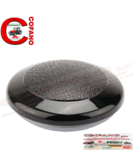 Tappo volante Ø: 59mm  compatibile Case e Fendt IH 790680R1