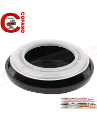 Tappo volante Ø: 59mm  compatibile Case e Fendt IH 790680R1