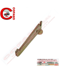 Arpione Agco 1425076M91 MF serie 100-200-300