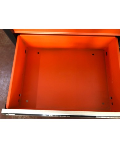 Carrello attrezzi da lavoro Huttenberg Carrello attrezzi da lavoro Huttenberg