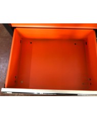 Carrello attrezzi da lavoro Huttenberg Carrello attrezzi da lavoro Huttenberg