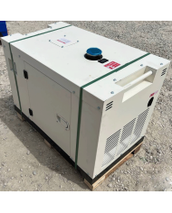 Generatore Pramast 10KW