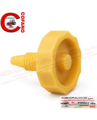 Vite filtro carburante Case IH 3132196R1