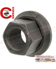Dado M20 x 26 mm per ruota posteriore Case IH 3232736R1