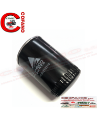 Filtro olio motore Agco Massey Ferguson Fendt (V836479591)