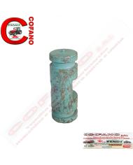 Perno portamolla 33243354 Nardi