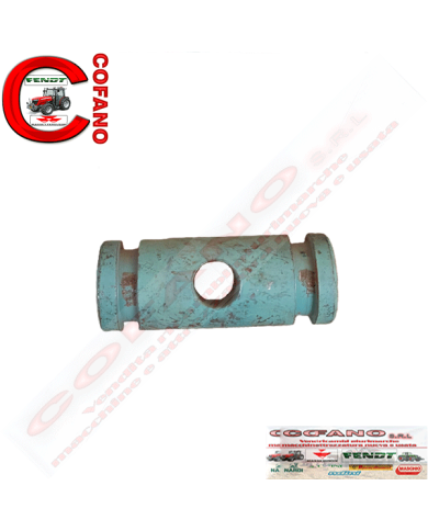 Perno portamolla 33243354 Nardi