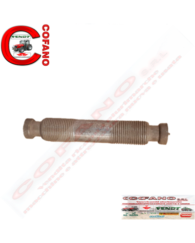 Perno Portamolla 33248034 Nardi