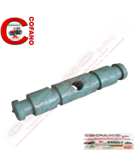 Perno Portamolla 33248024 Nardi