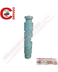 Perno Portamolla 33248024 Nardi