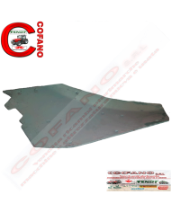 Versoio DX Originale Nardi 10C163MB