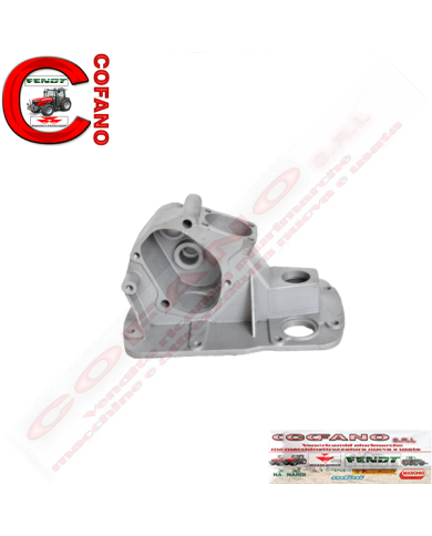 Scatola sterzo 1851998M3 MF 35 - 135 - 240 - 250