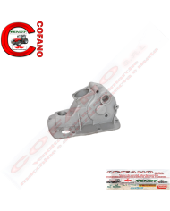 Scatola sterzo 1851998M3 MF 35 - 135 - 240 - 250