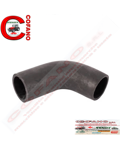 Manicotto acqua MF 300