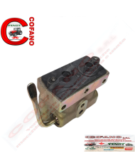 Giunto idraulico femmina 396260M1 MF 6400-8200-8400