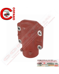 Cilindro sollevatore 1825278M93 Landini Massey Ferguson