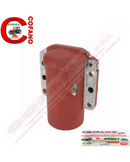 Cilindro sollevatore 1825278M93 Landini Massey Ferguson