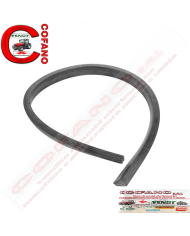 Guarnizione cofano 3547313M1 MF 300