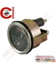 Amperometro Massey Ferguson 35X