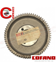 Ingranaggio pompa iniezione compatibile con Case IH 3218450R1