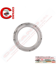 Disco freno Agco 3618424M2 MF 6000-8000