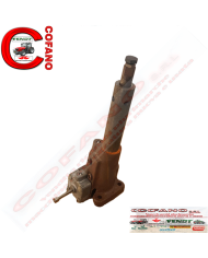 Valvola 535265M1 per Massey Ferguson