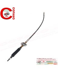 Cavo comando raccoglitrice Bosco F120 - F802 ( 95 cm )