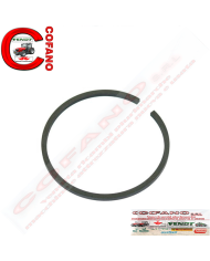 Fascia elastica pistone idraulico MF serie pre100