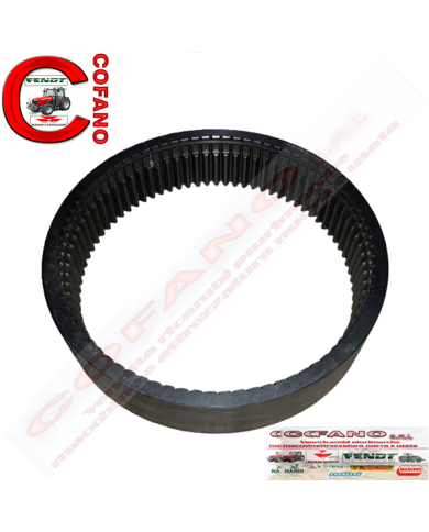 Corona Fendt 926301020140 Agco