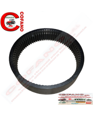 Corona Fendt 926301020140 Agco