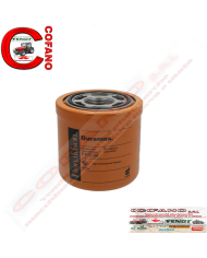 Filtro olio idraulico raccoglitrice Bosco P765158 Donaldson