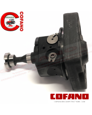 Testina pompa iniezione Bosch compatibile con Case IH 3079118R91