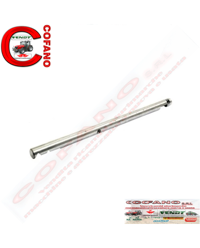 Binario del cambio Agco 1678865M1